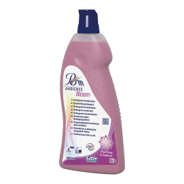 AMBIENCE Bloom - 1 L