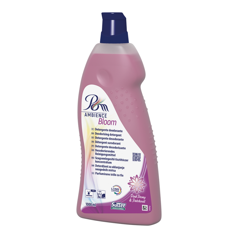 AMBIENCE Bloom - 1 L