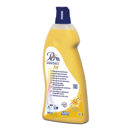 AMBIENCE Joy - 1 L