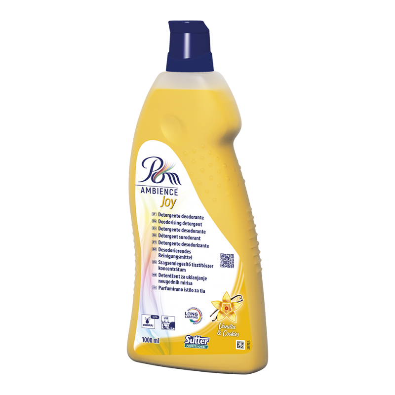 AMBIENCE Joy - 1 L