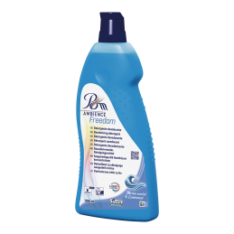 AMBIENCE Freedom - 1 L