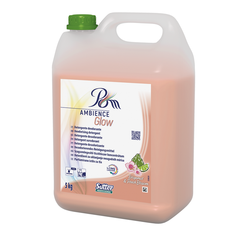 AMBIENCE Glow - 5 L
