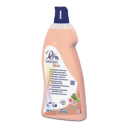 AMBIENCE Glow - 1 L