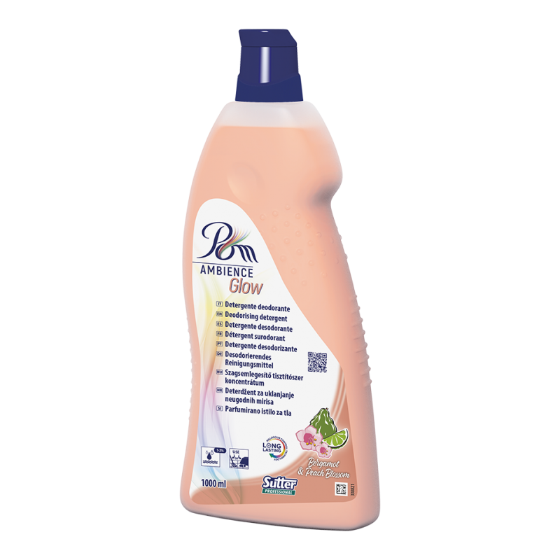 AMBIENCE Glow - 1 L