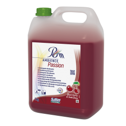 AMBIENCE Passion - 5 L