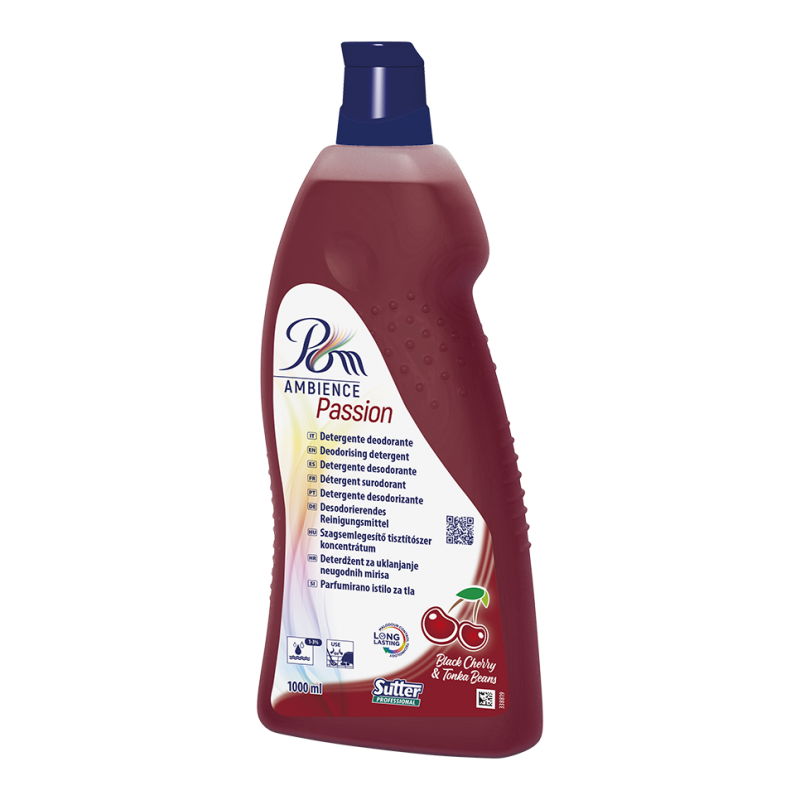 AMBIENCE Passion - 1 L