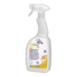 ESSENCE Joy - 750 ml