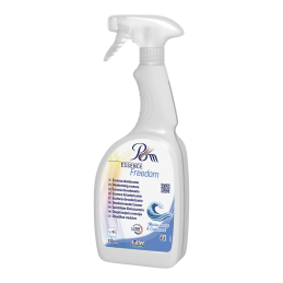 ESSENCE Freedom - 750 ml
