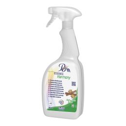 ESSENCE Harmony - 750 ml