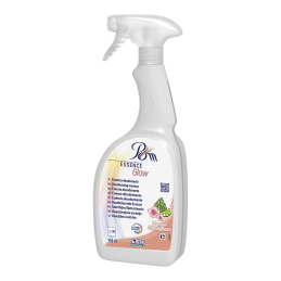 ESSENCE Glow - 750 ml