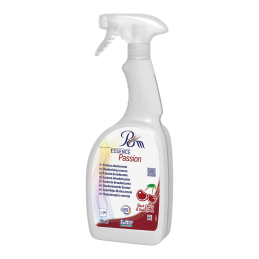 ESSENCE Passion - 750 ml