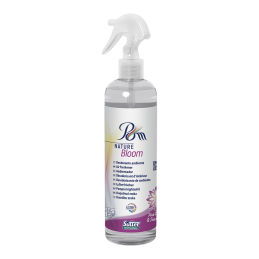 NATURE Bloom - 350 ml