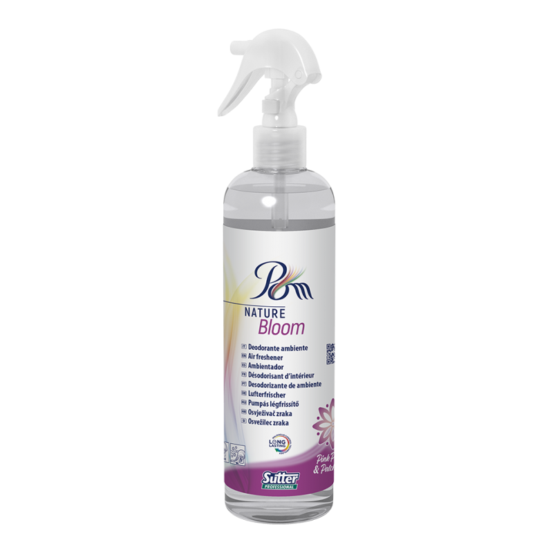 NATURE Bloom - 350 ml