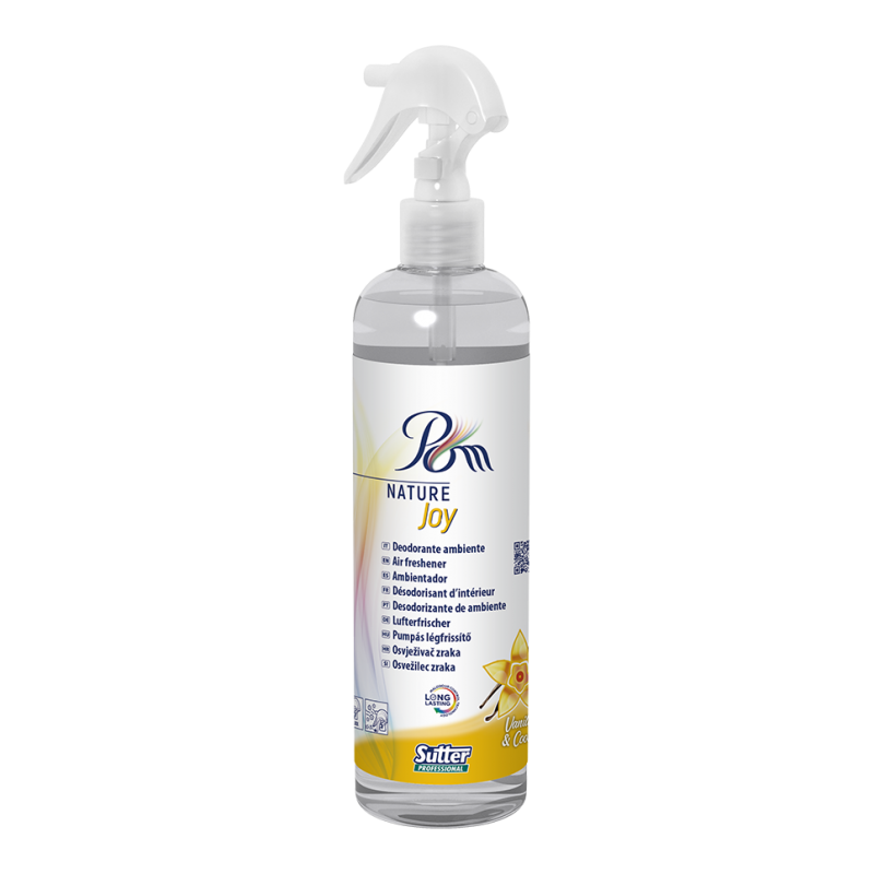 NATURE Joy - 350 ml