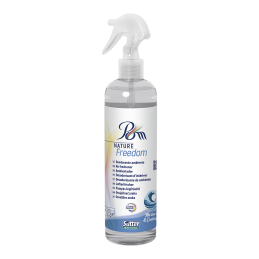 NATURE Freedom - 350 ml