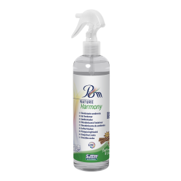 NATURE Harmony - 350 ml