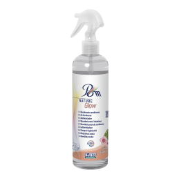 NATURE Glow - 350 ml