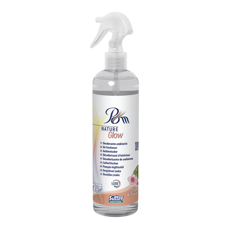 NATURE Glow - 350 ml