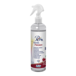 NATURE Passion - 350 ml