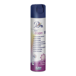 AIR Bloom - Spraydose 300 ml