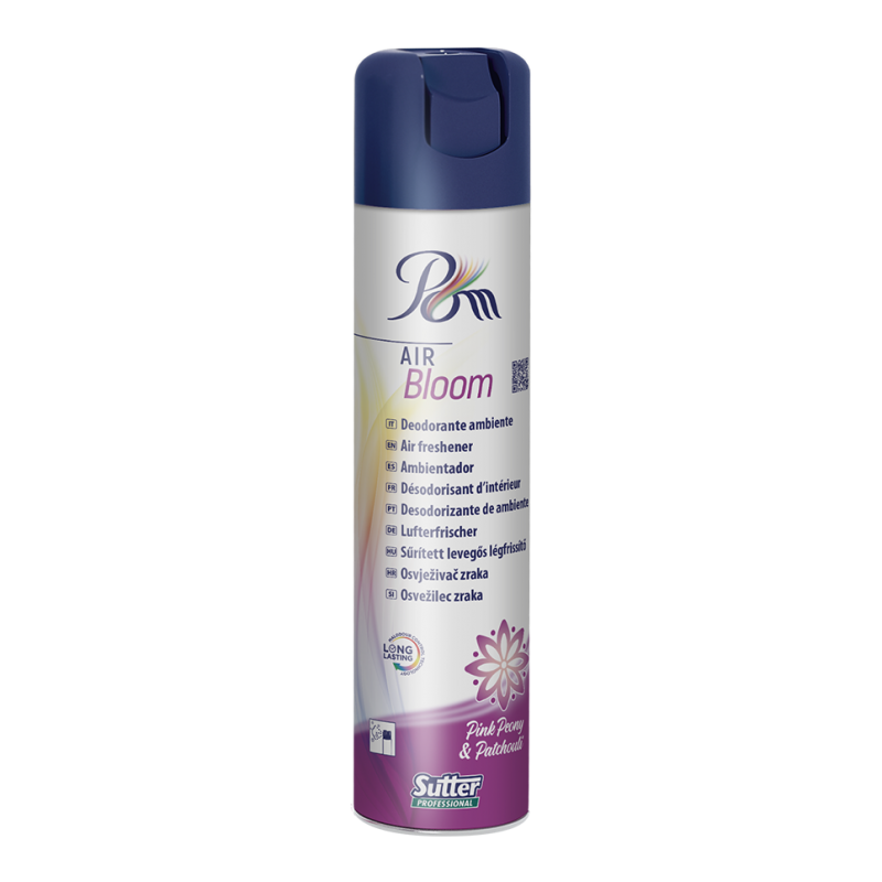 AIR Bloom - Spraydose 300 ml