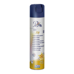 AIR Joy - aérosol 300 ml
