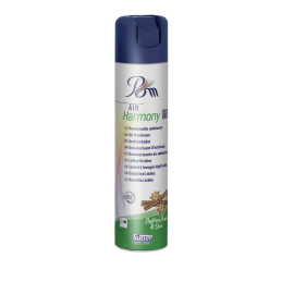 AIR Harmony - aérosol 300 ml
