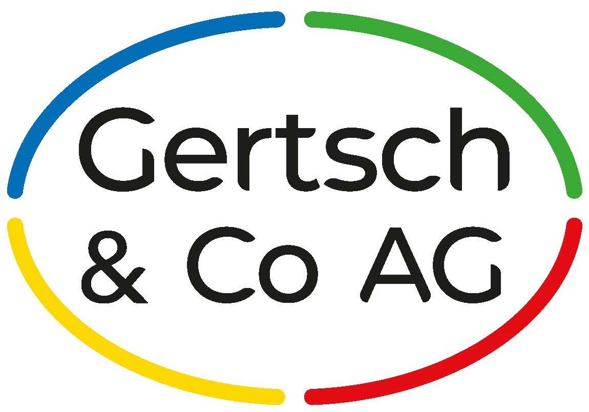 Gertsch & Co AG