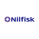 Nilfisk accessoires