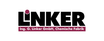 Linker