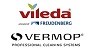 Vileda / Vermop