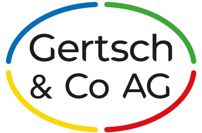 Gertsch