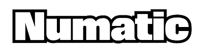 Numatic